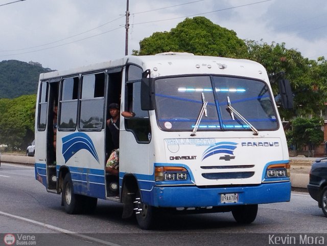 Sin identificacin o Desconocido 22 por Kevin Mora