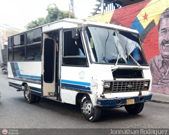 DC - Tigres de Plan de Manzano 090 por Jonnathan Rodr�guez