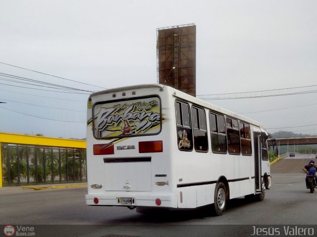 Coop. Transporte Menca de Leoni 030 por Jes�s Valero