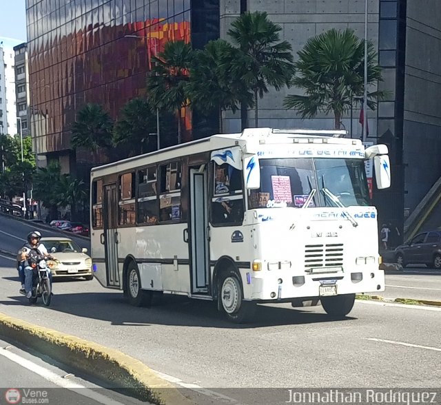 DC - A.C. Propatria - Carmelitas - Chacato 292 por Jonnathan Rodrguez