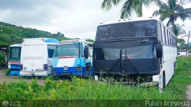 En Chiveras Abandonados Recuperacin 0018 por Pablo Acevedo