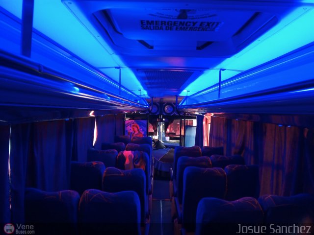 U.C. La Responsable S.C. 504 por Josue S�nchez