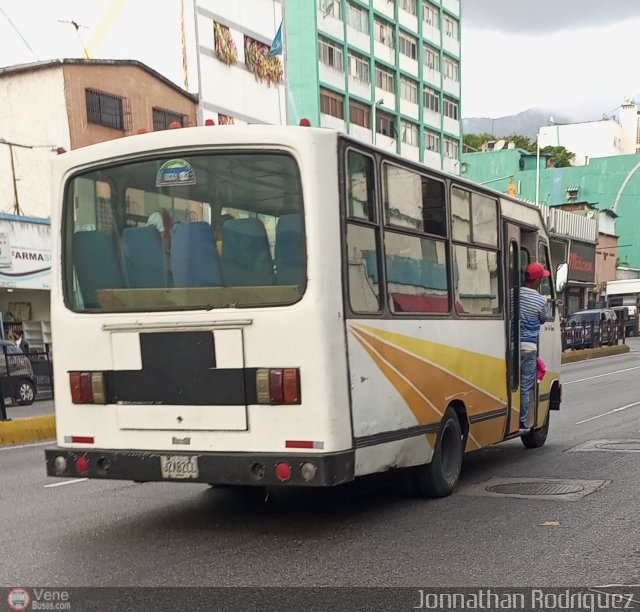 DC - Uni�n Criollos del Este S.C. 142 por Jonnathan Rodr�guez