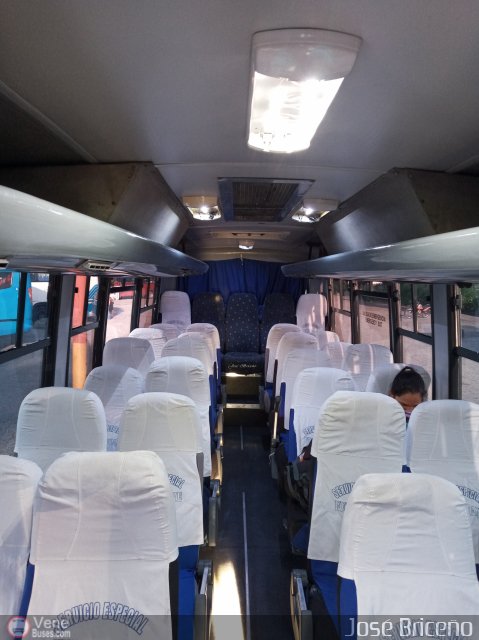 U.C. 23 de Enero 399 por Jos Briceo