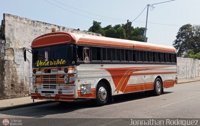 Sin identificacin o Desconocido 07 por Jonnathan Rodrguez