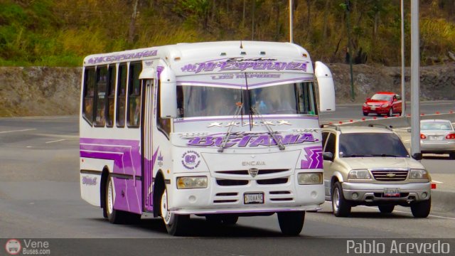 Los R�pidos S.C. 02 por Pablo Acevedo