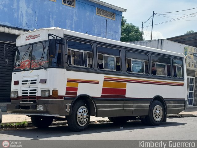 AR - Unin Los Samanes 13 por Kimberly Guerrero