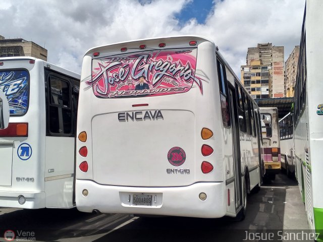 Unin Chara A.C. 226 por Josue Snchez