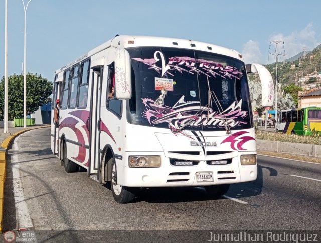 VA - U. de C. General Soublette 036 por Jonnathan Rodr�guez