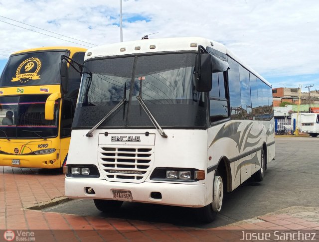 Sin identificacin o Desconocido JS-993 por Josue Snchez