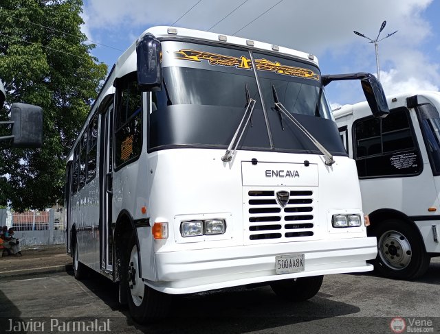 U.C. La Responsable S.C. 0000 por Javier Arretureta