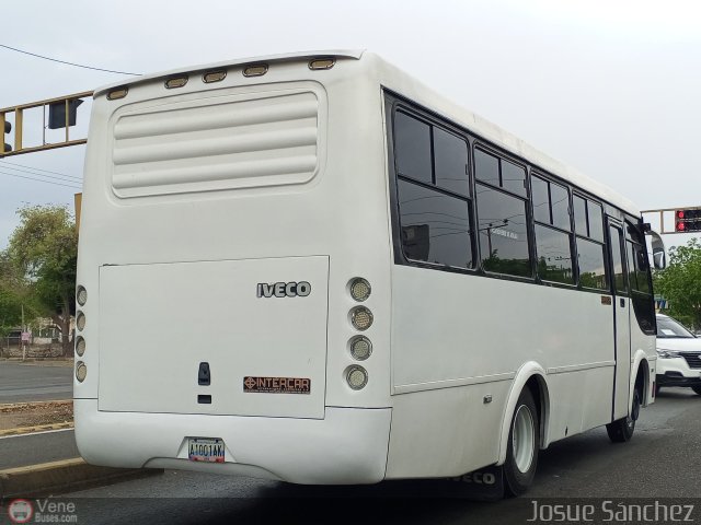 Sin identificacin o Desconocido JS-993 por Josue Snchez