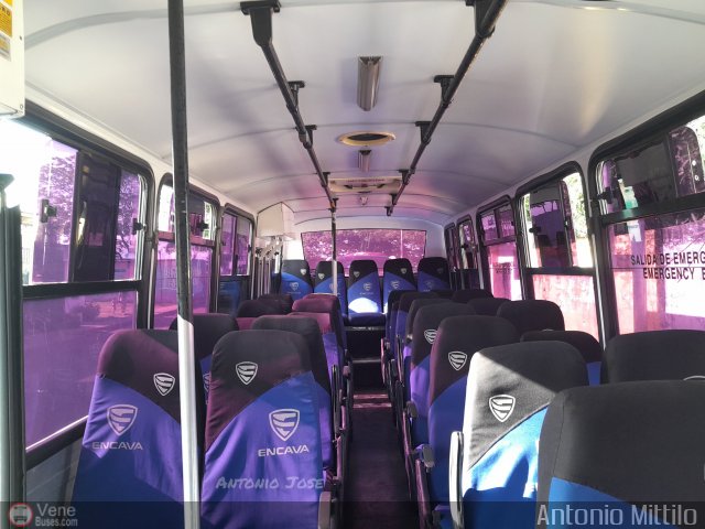 Los R�pidos S.C. 60 por Antonio Mittilo