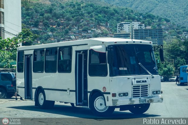 Foto Venebuses.com, por Pablo Acevedo