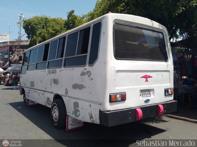 ZU - Nasur - Centro C.A. 25 por Sebastin Mercado