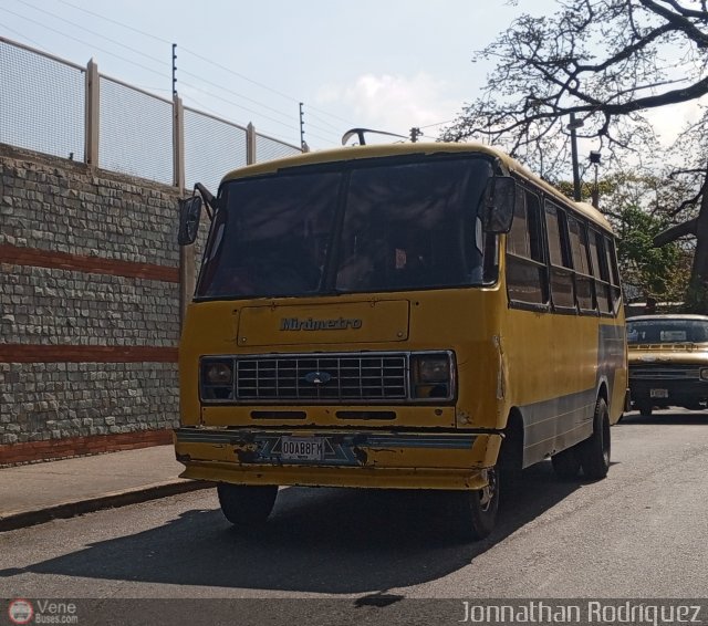 VA - Provolvar 456 por Jonnathan Rodr�guez