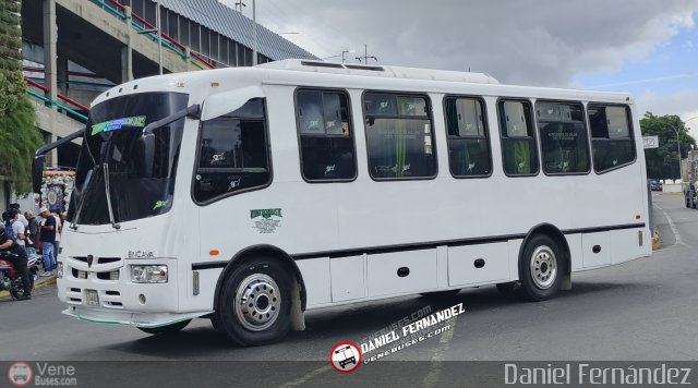 Uni�n Tejer�as A.C. 05 por Daniel Fern�ndez