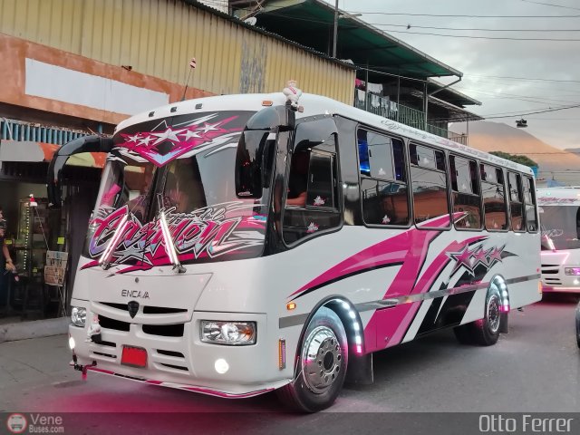 DC - A.C. San Jos� - Silencio 995 por Otto Ferrer