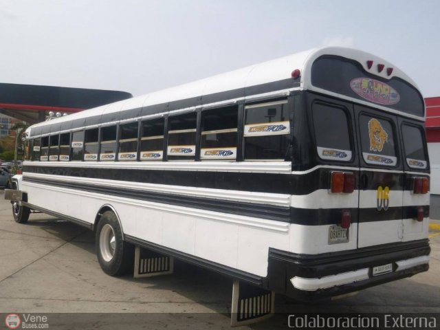 ZU - Ra�l Leoni 06 por Sebasti�n Mercado