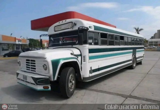 ZU - Ruta 6 R02 por �ngel Delgado