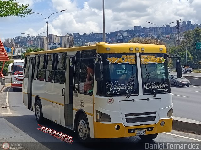 Cooperativa Innovaci�n Yarense 27 por Daniel Fern�ndez