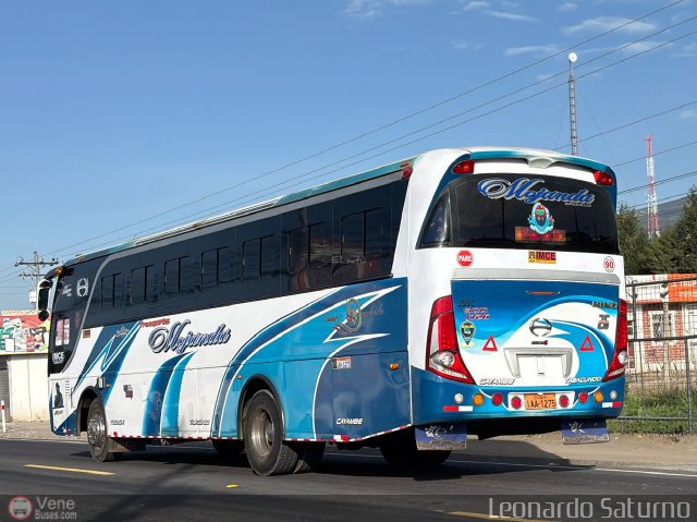 Particular o Desconocido 26 por Leonardo Saturno