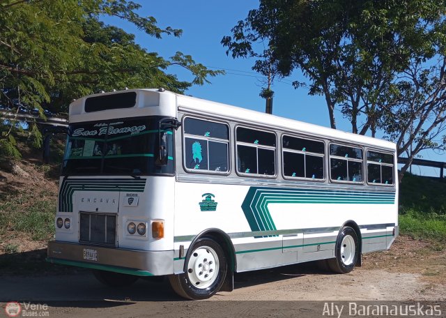 Cooperativa San Ramón 2012 22 por Aly Baranauskas
