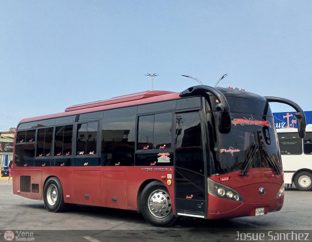 U.C. La Responsable S.C. 489 por Josue S�nchez