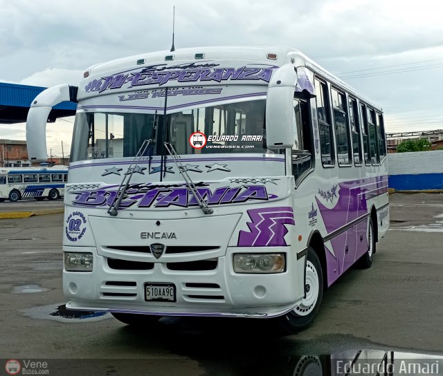 Los R�pidos S.C. 02 por Eduardo Amari