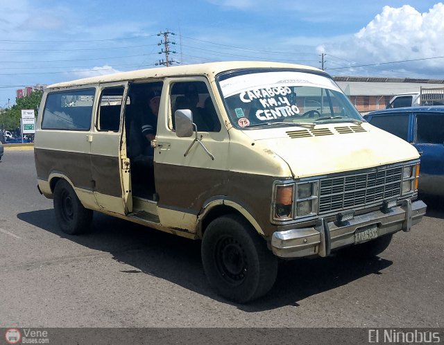 ZU - A.C. de Conductores Jos� Le�n Mijares 75 por �ngel Delgado