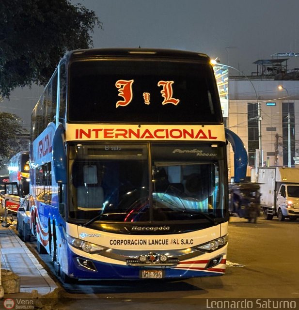 A Saturno 68 796 por Leonardo Saturno