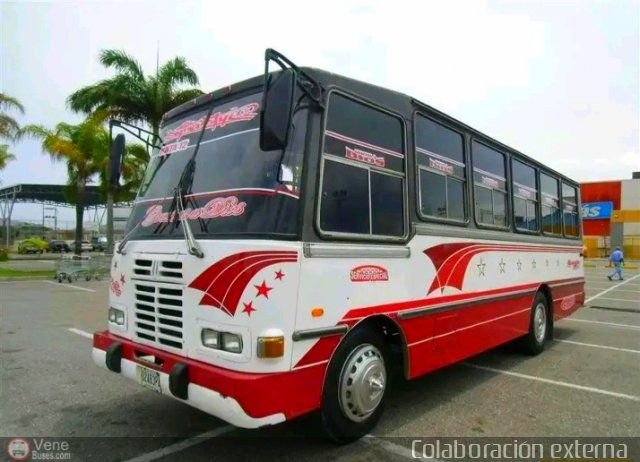 LA - Ruta 12 99 por Mois�s Silva Colombo