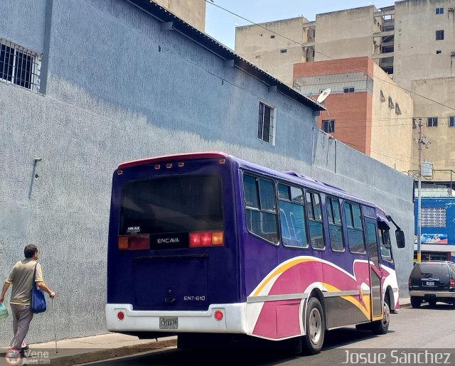 Sin identificacin o Desconocido JS-993 por Josue Snchez