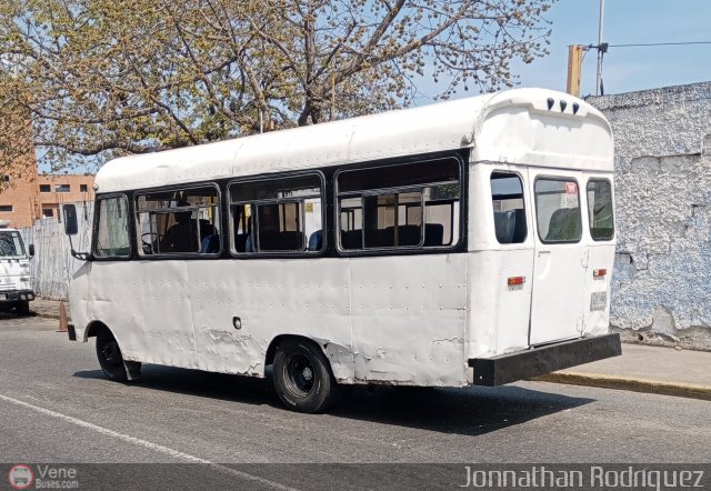 VA - Provolvar 141 por Jonnathan Rodr�guez