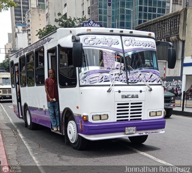 DC - Asociaci�n Rep�blica 117 por Jonnathan Rodr�guez