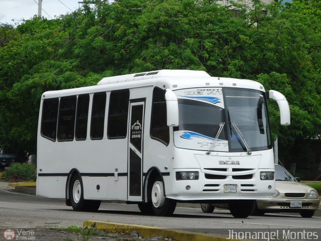 A.C. Don Augusto Malave Villalba 146 por Jhonangel Montes