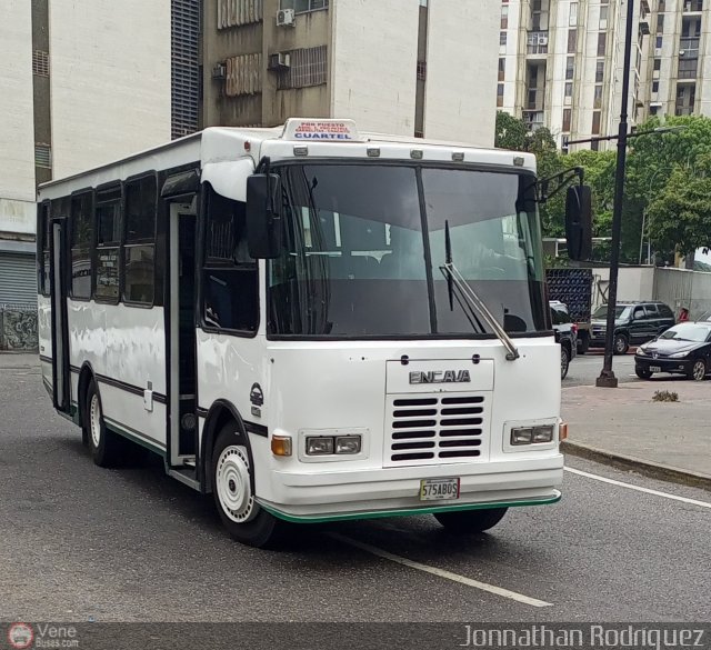 DC - A.C. Propatria - Carmelitas - Chacato 256 por Jonnathan Rodrguez