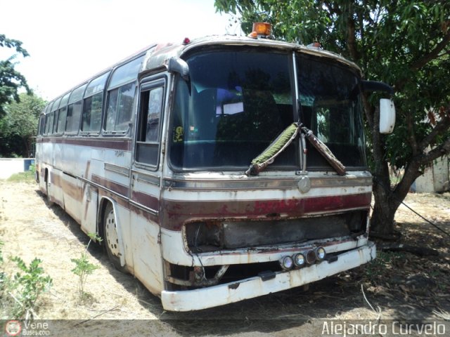 En Chiveras Abandonados Recuperaci�n 0302 Panoramico por Alejandro Curvelo