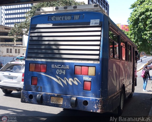 DC - A.C. Propatria - Carmelitas - Chacato 094 por Aly Baranauskas