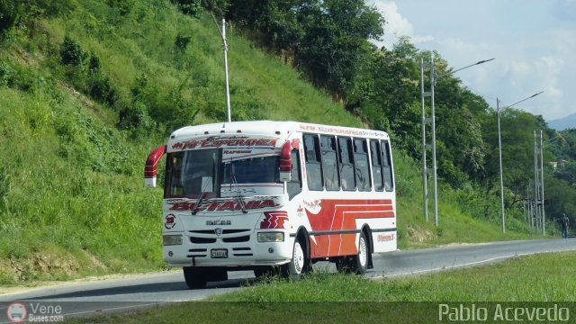 Los R�pidos S.C. 23 por Pablo Acevedo