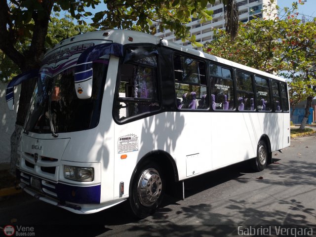 A.C. Indepasib 087 por Gabriel Vergara