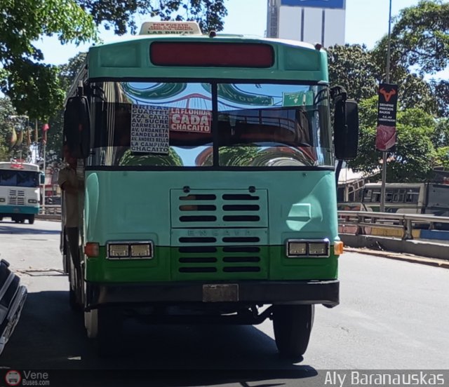 DC - A.C. Propatria - Carmelitas - Chacato 038 por Aly Baranauskas