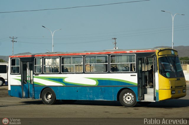 AN - A.C. Independencia El Progreso 09 por Pablo Acevedo