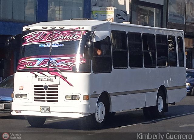 AR - Uni�n El Lim�n 018 por Kimberly Guerrero