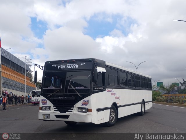 Transporte 1ero de Mayo 040 por Aly Baranauskas