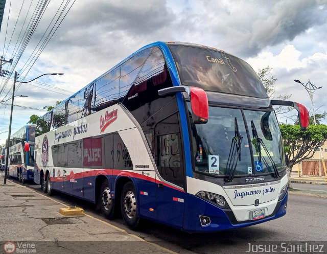 Tiburones de La Guaira B.B.C. 02 por Josue S�nchez
