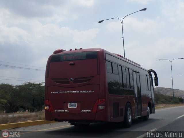 Sin identificacin o Desconocido 0597 por Jess Valero