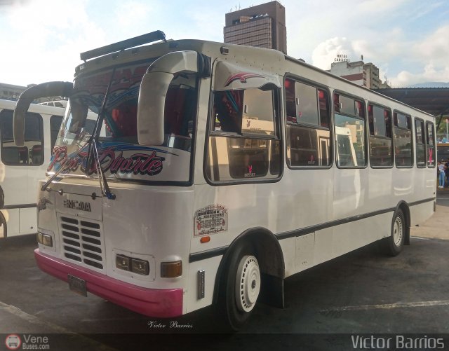 A.C. Indepasib 012 por Vctor Barrios