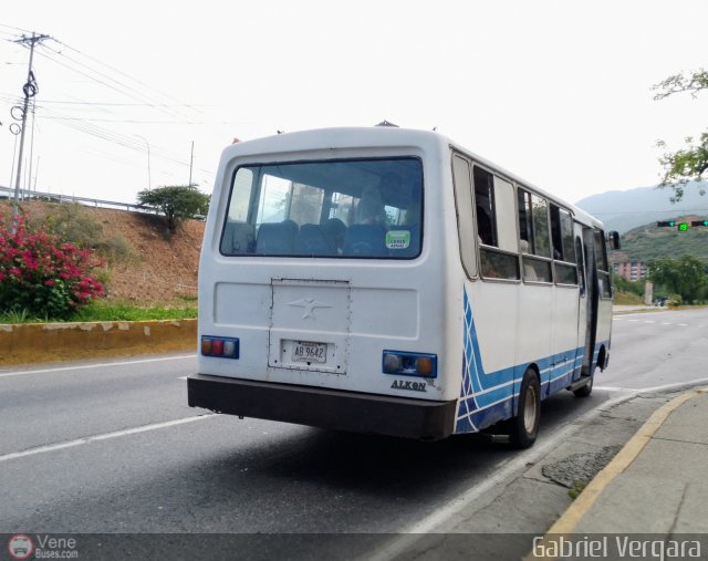 VA - Provolvar 102 por Gabriel Vergara