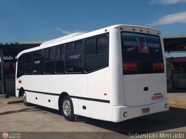 Unin Occidente 09 por Sebastin Mercado